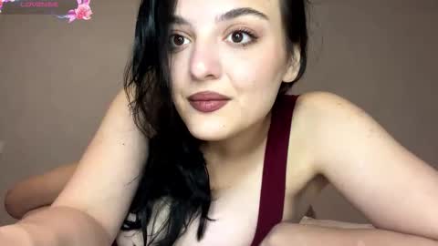 Mary online show from 12-13-25, 08:58