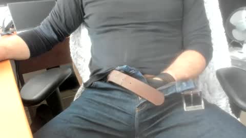 tiamone online show from 11-04-25, 08:02