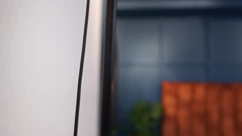 Snapshot of tian_brooks chatting on 12-16-25, 04:50 Tian Brooks online show from 12-16-25, 04:50