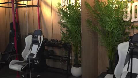 Snapshot of tian_brooks chatting on 02-24-26, 03:26 Tian Brooks online show from 02-24-26, 03:26