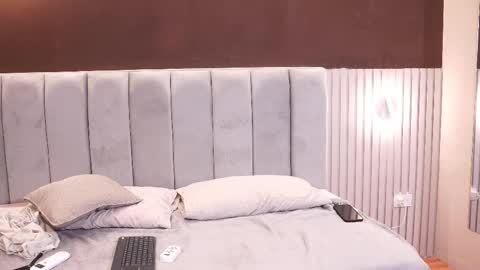 Snapshot of tian_brooks chatting on 03-10-26, 03:33 Tian Brooks online show from 03-10-26, 03:33