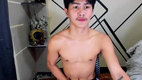 tian_bump online show from 01-19-26, 12:31