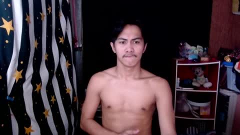 tian_bump online show from 02-03-26, 02:10