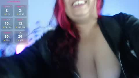 Snapshot of tiana_27 chatting on 04-10-26, 10:58 Tiana online show from 04-10-26, 10:58