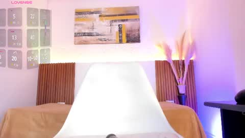 tihana online show from 06-18-26, 11:53