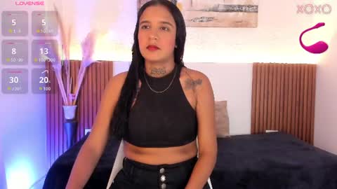 tihana online show from 07-01-26, 08:52