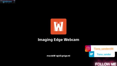 TATIANA online show from 02-06-25, 01:27