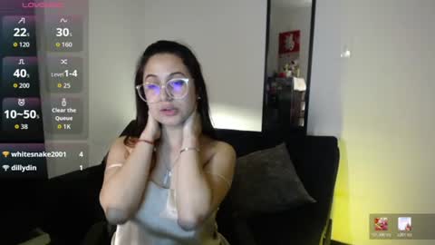 Snapshot of tiana_sweett chatting on 07-01-26, 01:40 tiana online show from 07-01-26, 01:40