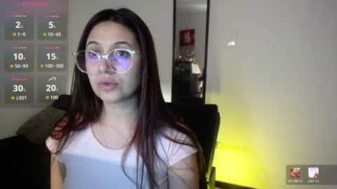 Snapshot of tiana_sweett chatting on 07-07-26, 02:36 tiana online show from 07-07-26, 02:36