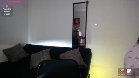 Snapshot of tiana_sweett chatting on 07-09-26, 03:21 tiana online show from 07-09-26, 03:21