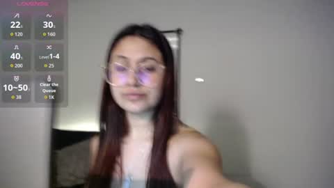Snapshot of tiana_sweett chatting on 07-14-26, 04:17 tiana online show from 07-14-26, 04:17