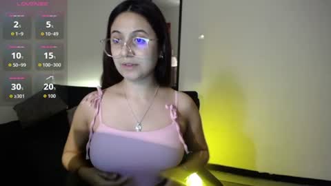 Snapshot of tiana_sweett chatting on 07-15-26, 02:39 tiana online show from 07-15-26, 02:39
