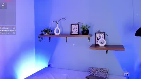 Snapshot of tianacortes chatting on 07-07-26, 07:23 Tiana Corts online show from 07-07-26, 07:23