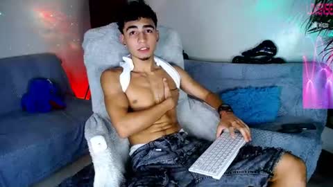 TIAN online show from 06-10-26, 03:50