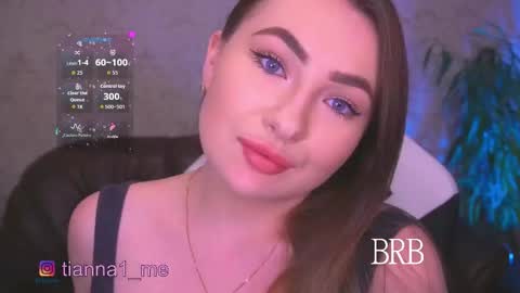 Snapshot of tianna_me chatting on 11-05-25, 06:52 tianna_me online show from 11-05-25, 06:52