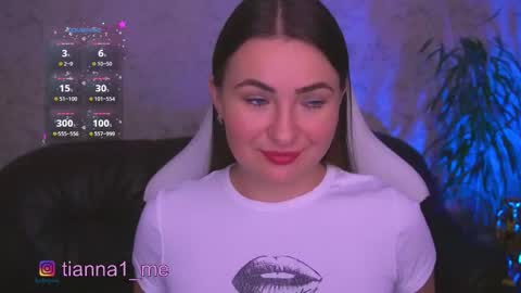 Snapshot of tianna_me chatting on 11-09-25, 01:37 tianna_me online show from 11-09-25, 01:37