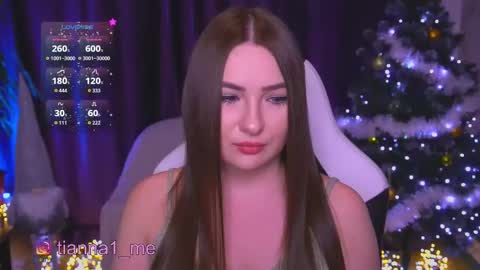 Snapshot of tianna_me chatting on 01-08-26, 03:03 tianna_me online show from 01-08-26, 03:03