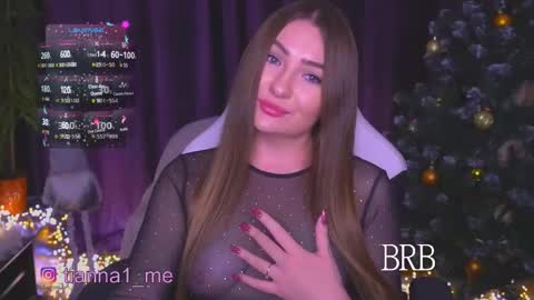 Snapshot of tianna_me chatting on 01-09-26, 08:10 tianna_me online show from 01-09-26, 08:10