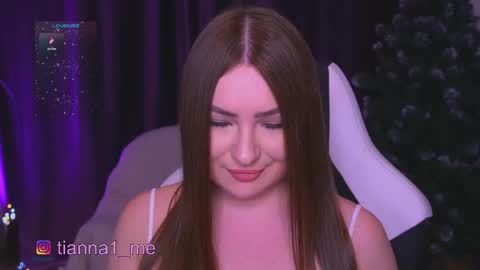 Snapshot of tianna_me chatting on 02-02-26, 04:49 tianna_me online show from 02-02-26, 04:49