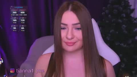 Snapshot of tianna_me chatting on 02-03-26, 01:05 tianna_me online show from 02-03-26, 01:05