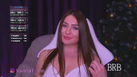 Snapshot of tianna_me chatting on 02-06-26, 06:11 tianna_me online show from 02-06-26, 06:11