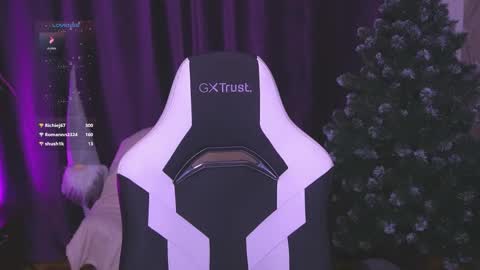 Snapshot of tianna_me chatting on 03-03-26, 07:09 tianna_me online show from 03-03-26, 07:09