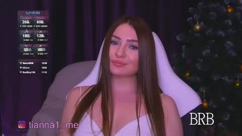 Snapshot of tianna_me chatting on 03-04-26, 02:56 tianna_me online show from 03-04-26, 02:56