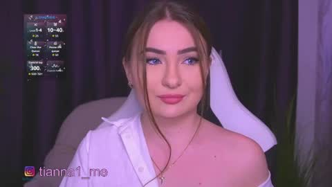 Snapshot of tianna_me chatting on 04-10-26, 09:58 tianna_me online show from 04-10-26, 09:58