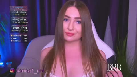 Snapshot of tianna_me chatting on 04-11-26, 11:14 tianna_me online show from 04-11-26, 11:14