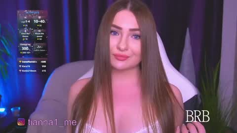 Snapshot of tianna_me chatting on 04-14-26, 01:50 tianna_me online show from 04-14-26, 01:50