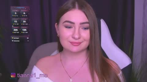 Snapshot of tianna_me chatting on 04-15-26, 02:13 tianna_me online show from 04-15-26, 02:13
