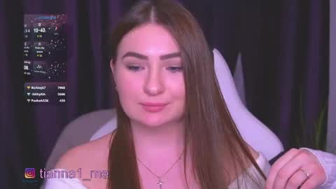 Snapshot of tianna_me chatting on 04-15-26, 07:58 tianna_me online show from 04-15-26, 07:58