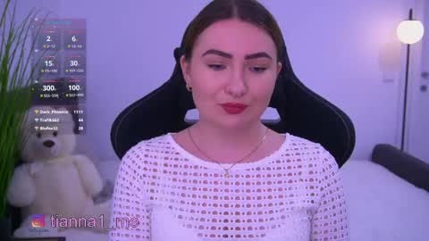 Snapshot of tianna_me chatting on 05-22-26, 08:14 tianna_me online show from 05-22-26, 08:14