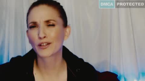 Snapshot of tiannarae chatting on 01-01-25, 04:07 TIANNA online show from 01-01-25, 04:07