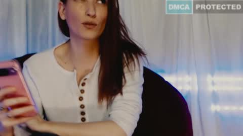 Snapshot of tiannarae chatting on 01-04-25, 03:50 TIANNA online show from 01-04-25, 03:50