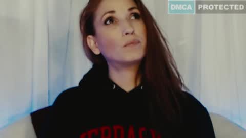 Snapshot of tiannarae chatting on 01-09-25, 03:04 TIANNA online show from 01-09-25, 03:04