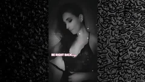 Snapshot of tiannarae chatting on 02-04-25, 01:45 TIANNA online show from 02-04-25, 01:45