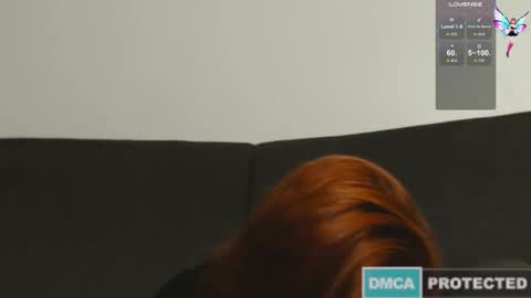 Snapshot of tiannarae chatting on 10-12-25, 08:19 TIANNA online show from 10-12-25, 08:19