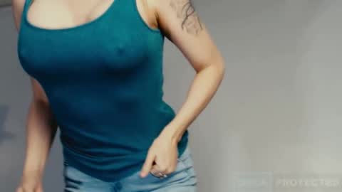 TIANNA online show from 11-23-25, 09:03