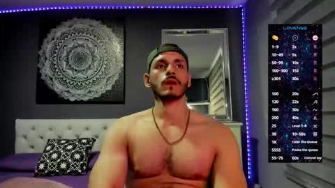 Snapshot of tianzilac chatting on 09-22-25, 06:10 Tian Zilac online show from 09-22-25, 06:10