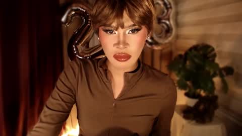 Snapshot of tiara_perezx chatting on 01-18-26, 04:22 Sam online show from 01-18-26, 04:22