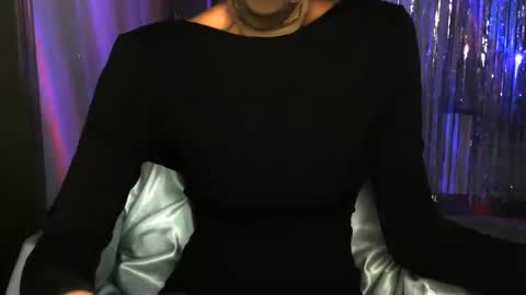 Tiara online show from 02-06-25, 08:02