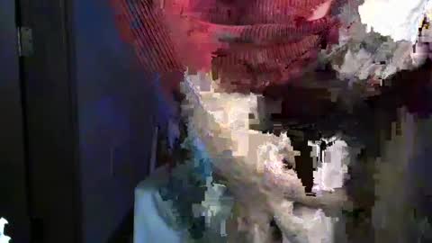 Tiara online show from 03-05-25, 03:40