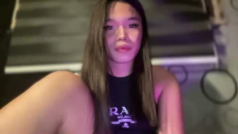 Snapshot of tiaragodhere chatting on 12-01-25, 12:43 Ms. Tiara online show from 12-01-25, 12:43