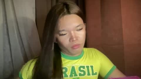 Snapshot of tiaragodhere chatting on 01-09-26, 04:54 Ms. Tiara online show from 01-09-26, 04:54