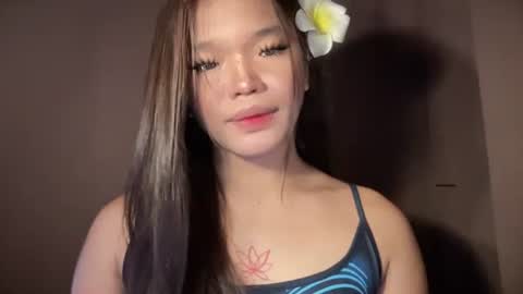 Snapshot of tiaragodhere chatting on 01-16-26, 12:03 Ms. Tiara online show from 01-16-26, 12:03