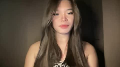 Snapshot of tiaragodhere chatting on 01-18-26, 10:24 Ms. Tiara online show from 01-18-26, 10:24