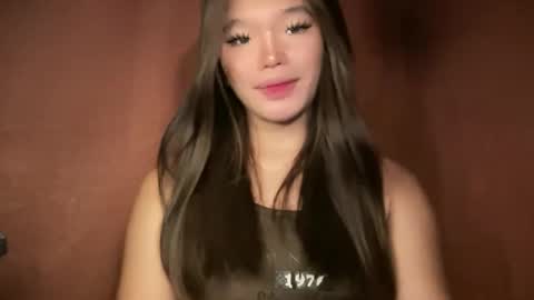 Snapshot of tiaragodhere chatting on 02-02-26, 03:55 Ms. Tiara online show from 02-02-26, 03:55