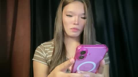 Snapshot of tiaragodhere chatting on 02-03-26, 11:48 Ms. Tiara online show from 02-03-26, 11:48