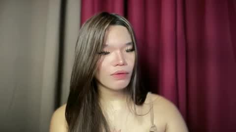 Snapshot of tiaragodhere chatting on 02-05-26, 11:31 Ms. Tiara online show from 02-05-26, 11:31